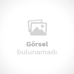 Coldwell Banker Lion Gayrimenkul