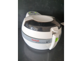 TEFAL Actifry O01  Serisi - Yeni ayarında 2 kez kullanılmış bulduysanız kaçırmayın !!
