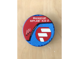 MICROCHIP MPLAB ICD 2
