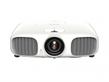 EPSON EH-TW5900 3D Full HD Projektor