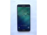 Samsung Galaxy A7 2016 16 GB HATASIZ
