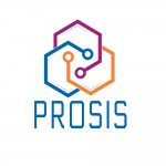 Prosis Elk.Mak.Bilgi İşlem Sis.San.Tic.Ltd.Şti.