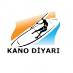 Kano Diyarı
