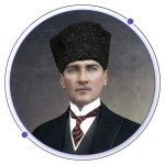 AKIN SANOK